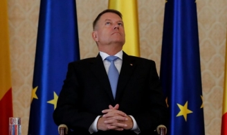 o-mizerie-francezii-au-unda-verde-in-romania-klaus-iohannis-a-decorat-o-pe-ambasadoarea-frantei-la-bucure-ti-cu-ordinul-national-steaua-romaniei-in-grad-de-comandor-48255-1.jpg