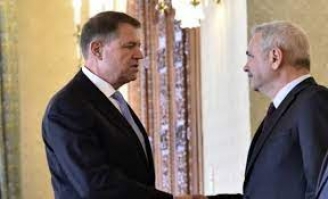 ocant-klaus-iohannis-a-depus-plangere-penala-impotriva-lui-dragnea-pentru-cumpararea-unor-primari-49301-1.jpg