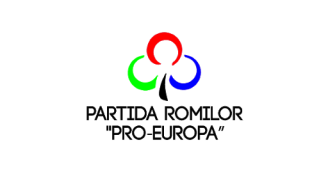 partida-romilor-pro-europa-comunicat-48192-1.png