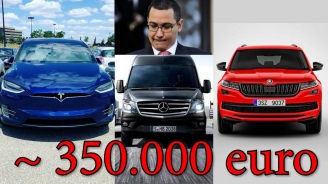 partidul-lui-ponta-in-faliment-salariul-de-barosan-de-5000-de-euro-si-autoturismul-tesla-raman-o-amintire-49927-1.jpg