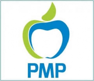 pmp-organizeaza-un-congres-pe-19-februarie-in-contextul-neintelegerilor-din-partid-50098-1.jpg