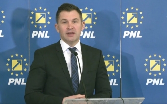 pnl-se-dezice-de-conflictul-de-la-satu-mare-unde-liberalii-au-rupt-coalitia-cu-udmr-50978-1.jpg