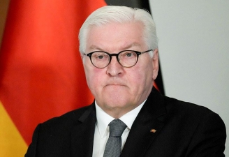 pre-edintele-germaniei-umilit-de-ucraina-din-cauza-legaturilor-cu-rusia-zelenski-a-refuzat-vizita-lui-steinmeier-la-kiev-50532-1.jpg