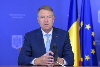 pre-edintele-klaus-iohannis-dispune-implicarea-de-urgenta-a-fortelor-aeriene-romane-pentru-repatrierea-romanilor-din-afganistan-49095-1.jpg