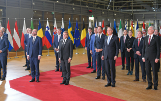 pre-edintele-klaus-iohannis-participa-la-reuniunea-extraordinara-a-consiliului-european-liderii-europeni-vor-discuta-despre-sprijinul-acordat-ucrainei-50726-1.png