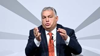 premierul-ungariei-viktor-orban-vine-in-romania-dupa-discursul-rasist-de-la-baile-tu-nad-51330-1.jpg