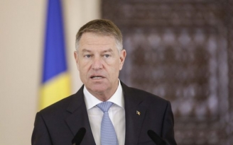 presedintele-klaus-iohannis-este-bine-ca-fiecare-stat-european-poate-decide-mixul-energetic-folosit-50527-1.jpg