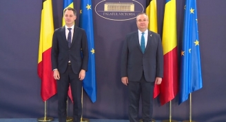 prim-ministrul-regatului-belgiei-a-fost-primit-la-palatul-victoria-in-cadrul-vizitei-oficiale-pe-care-o-efectueaza-in-romania-50525-1.jpg