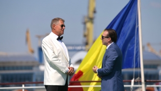 prima-discutie-intre-klaus-iohannis-i-florin-citu-dupa-scandalul-in-care-a-fost-implicat-premierul-49085-1.jpg