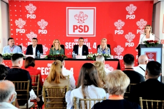 primarul-daniel-baluta-a-fost-reales-pre-edinte-al-organizatiei-psd-sector-4-51097-1.jpg