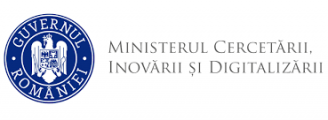 propunerea-pnl-ului-pentru-functia-de-ministru-al-cercetarii-inovarii-i-digitalizarii-49979-1.png