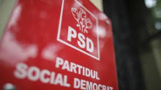 psd-ataca-in-instanta-hotararea-de-guvern-privind-masurile-anti-covid-valabile-de-la-1-august-48932-1.jpg