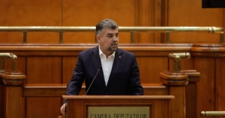 psd-finalizeaza-pachetul-de-masuri-menite-sa-stopeze-escaladarea-preturilor-i-ieftinirea-facturilor-la-populatie-cat-i-in-economie-in-timpul-pandemiei-49994-1.jpg