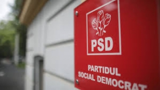 psd-solicita-guvernului-sa-prezinte-public-suma-cheltuita-pentru-vaccinarea-impotriva-covid-19-49089-1.jpg