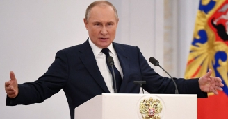 putin-avertizeaza-ca-va-raspunde-cu-aceea-i-moneda-daca-nato-va-amplasa-infrastructuri-militare-50829-1.jpg