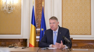 romania-sustine-adoptarea-unor-noi-sanctiuni-impotriva-rusiei-50341-1.jpg