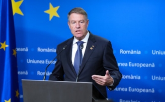 rusia-condamnata-de-pre-edintele-klaus-iohannis-trebuie-sa-raspunda-pentru-actele-de-agresiune-51489-1.jpg