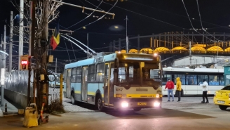 societatea-de-transport-bucuresti-pune-la-dispozitia-elevilor-i-studentilor-abonamente-metropolitane-acordate-cu-reducere-integrala-de-tarif-50542-1.jpg