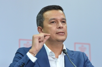 sorin-grindeanu-vom-descentraliza-lucrarile-cnair-catre-autoritatile-locale-deoarece-compania-este-sufocata-de-proiecte-49962-1.jpg