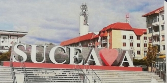 suceava-psd-pe-primul-loc-cu-24-8-la-camera-urmat-de-pnl-cu-21-4-48346-1.jpg