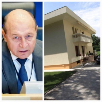 traian-basescu-evacuat-oficial-din-vila-raapps-dupa-ce-judecatorii-au-stabilit-ca-a-colaborat-cu-securitatea-comunista-50443-1.jpg