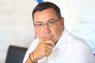 victor-ponta-orban-merita-sa-se-sinucida-politic-49228-1.jpg