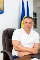 Vrăjitoarele i-au spus lui Nicolae Păun care sunt jocurile politice din 2024