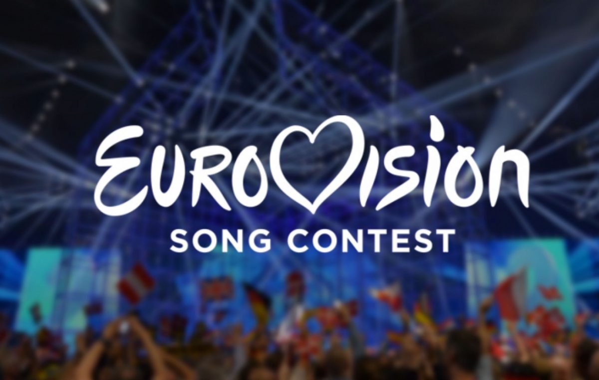 Biletele la Eurovision 2027 de la Burgas ar putea ajunge la 360 de euro | Ce prețuri au fost la ediția de la Viena