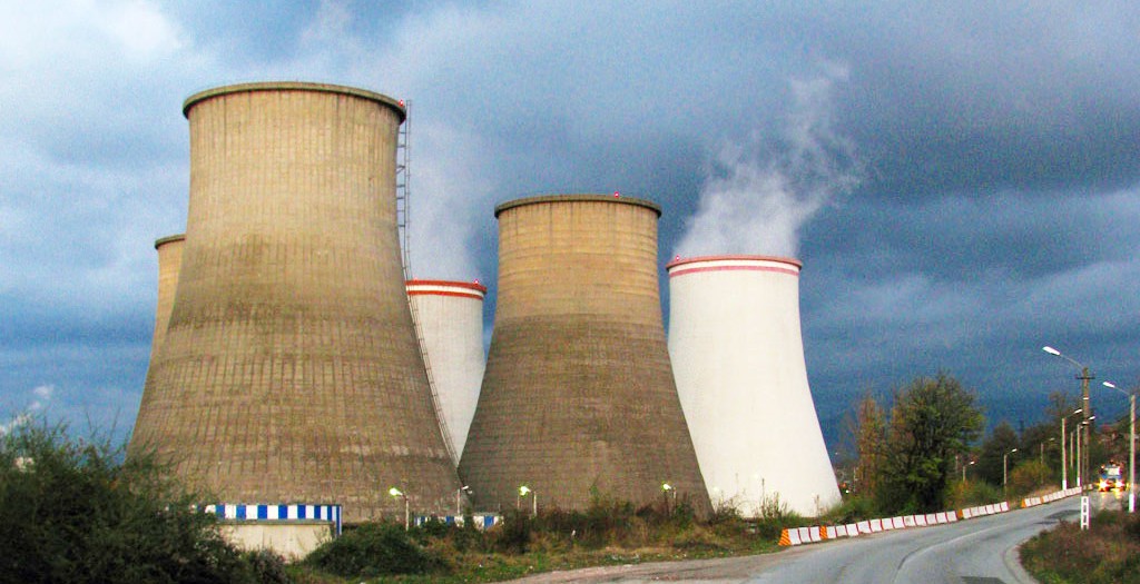 Cât de importantă este acum pentru Sistemul Energetic Național energia în bandă a termocentralelor?