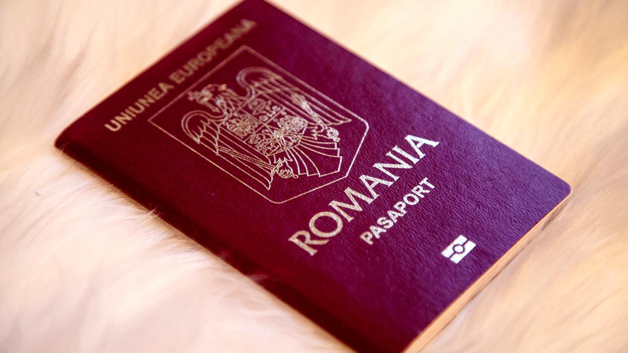 INS: Populaţia rezidentă a României a scăzut la 19,041 milioane de persoane la 1 ianuarie 2026 / România continuă să fie o ţară de imigrare