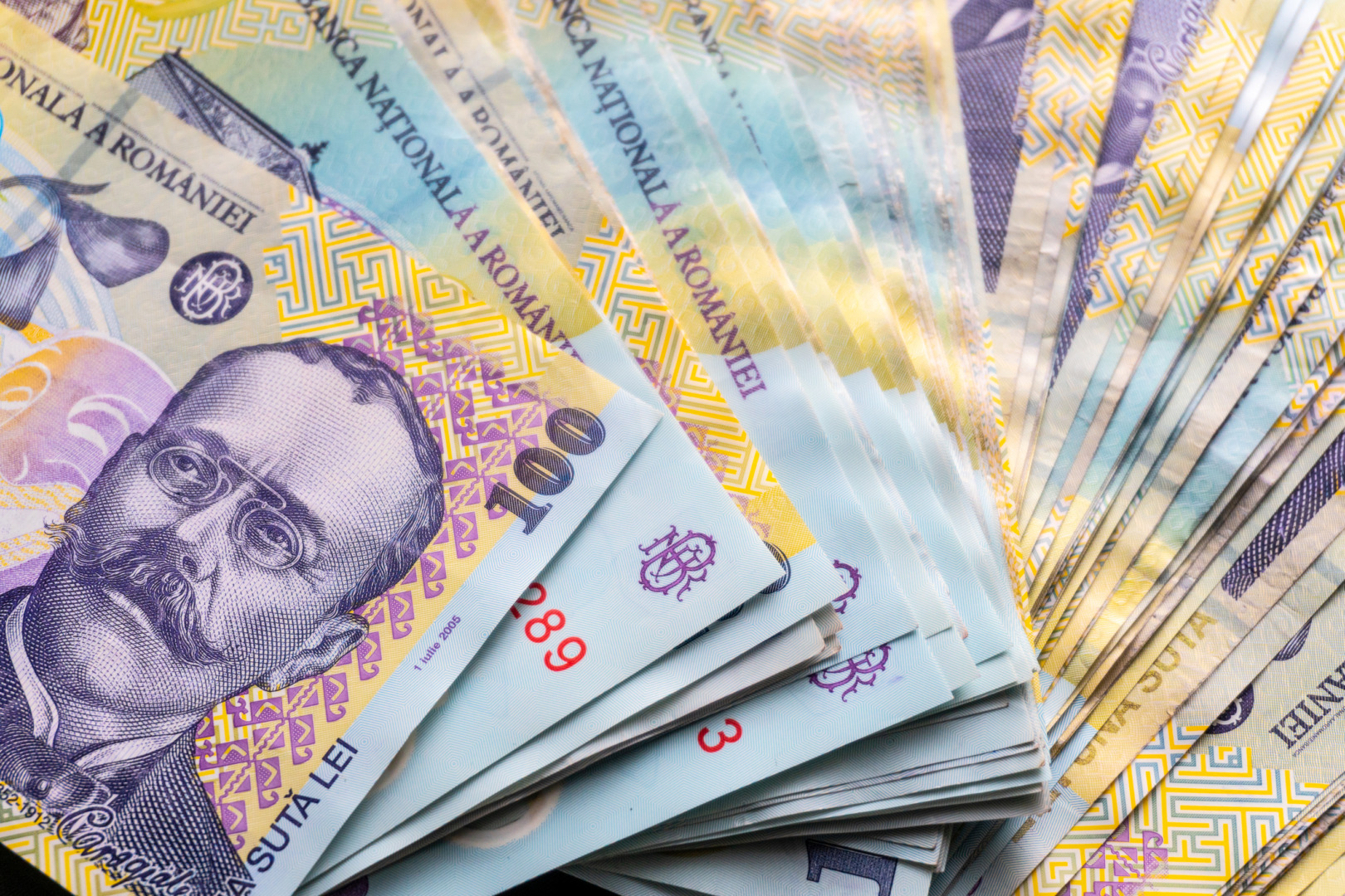 Infracțiunile economice, în vizorul Poliției: 18 acțiuni, 150 de percheziții și peste 41 de milioane de lei, indisponibilizați