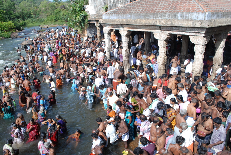 22 de femei creștine au dosar penal în India pentru că au încercat să convertească un student hindus