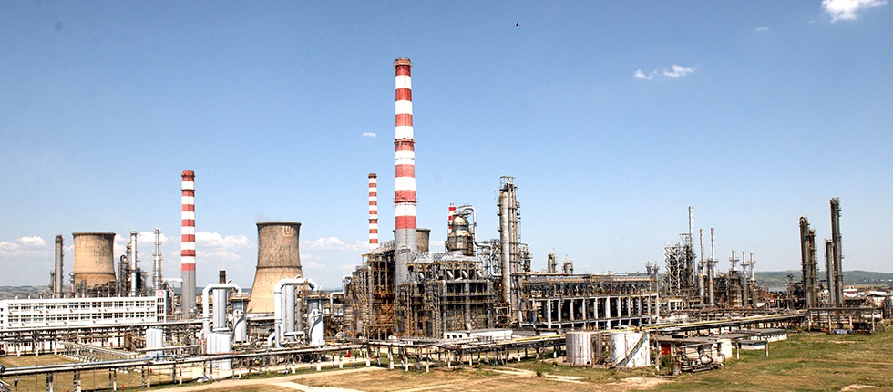 Insovența Petrotel Lukoil: Tribunalul Prahova a deschis procedura generală