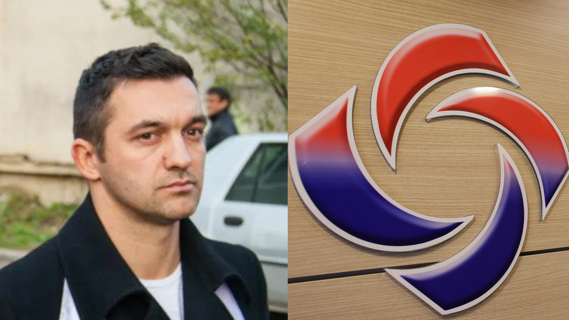 Ministerul Energiei cere încetarea mandatului lui Silviu Răzvan Avram, președintele suspendat al Consiliului de Supraveghere Hidroelectrica, judecat pentru complicitate la luare de mită / Statul cere recuperarea a 160.000 de lei
