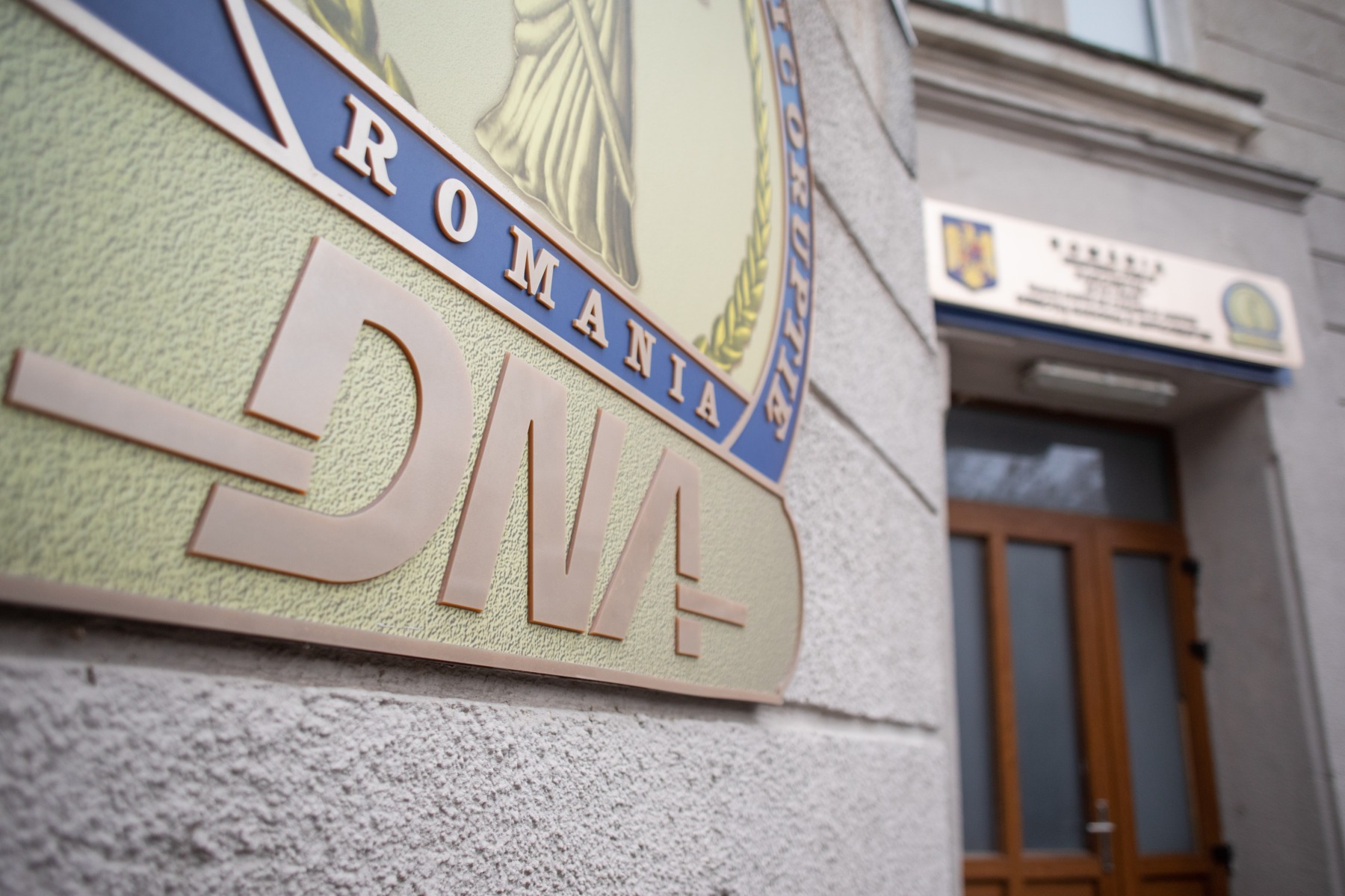 Percheziții DNA la Spitalul Municipal din Timișoara / Procurorii anticorupție anchetează posibila fraudare a unui concurs organizat în luna aprilie 2026