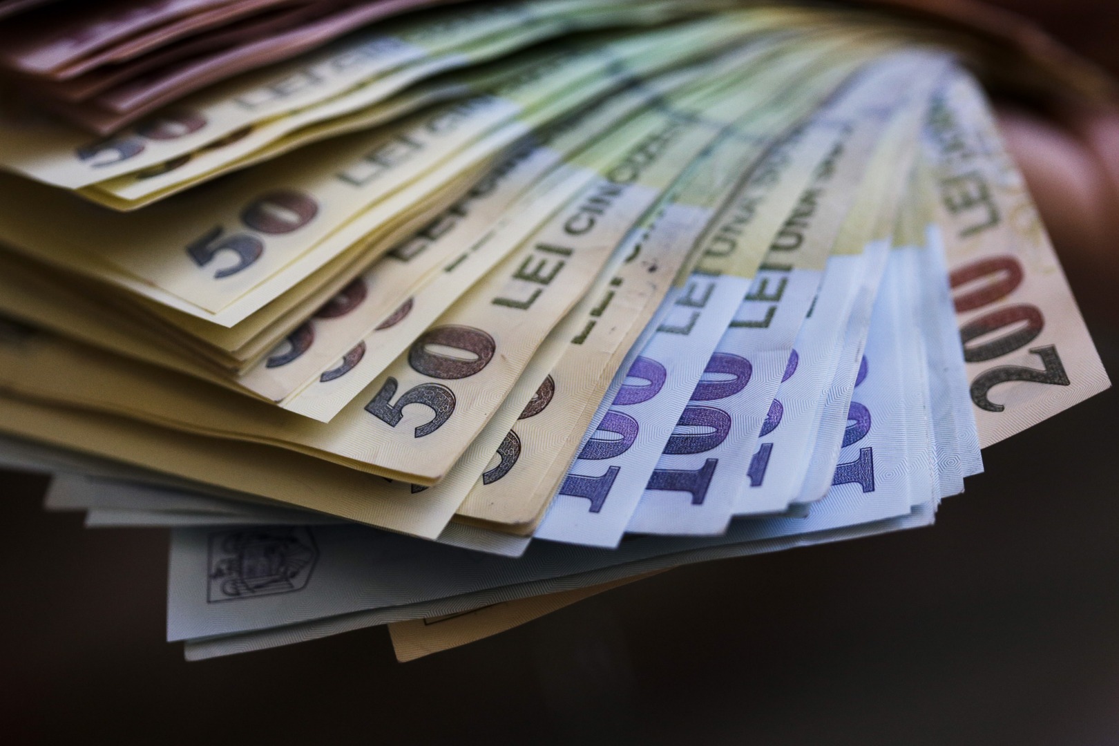 BREAKING | Deficitul se reduce cu 28 de miliarde de lei față de 2025 și coboară la 2,34% din PIB, anunță Ministerul Finanțelor
