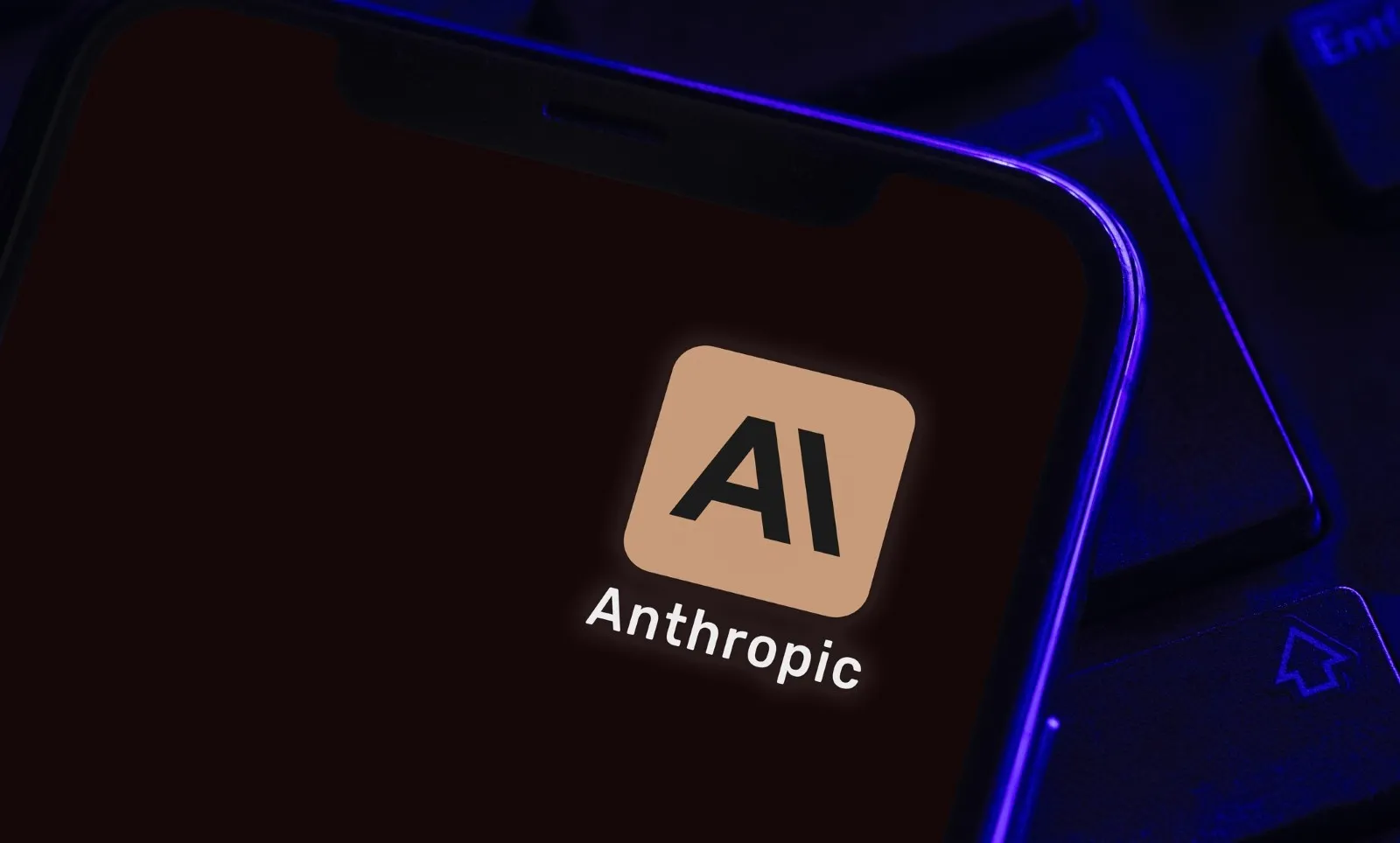 Anthropic a lansat noi modele AI din seriile Fable și Mythos