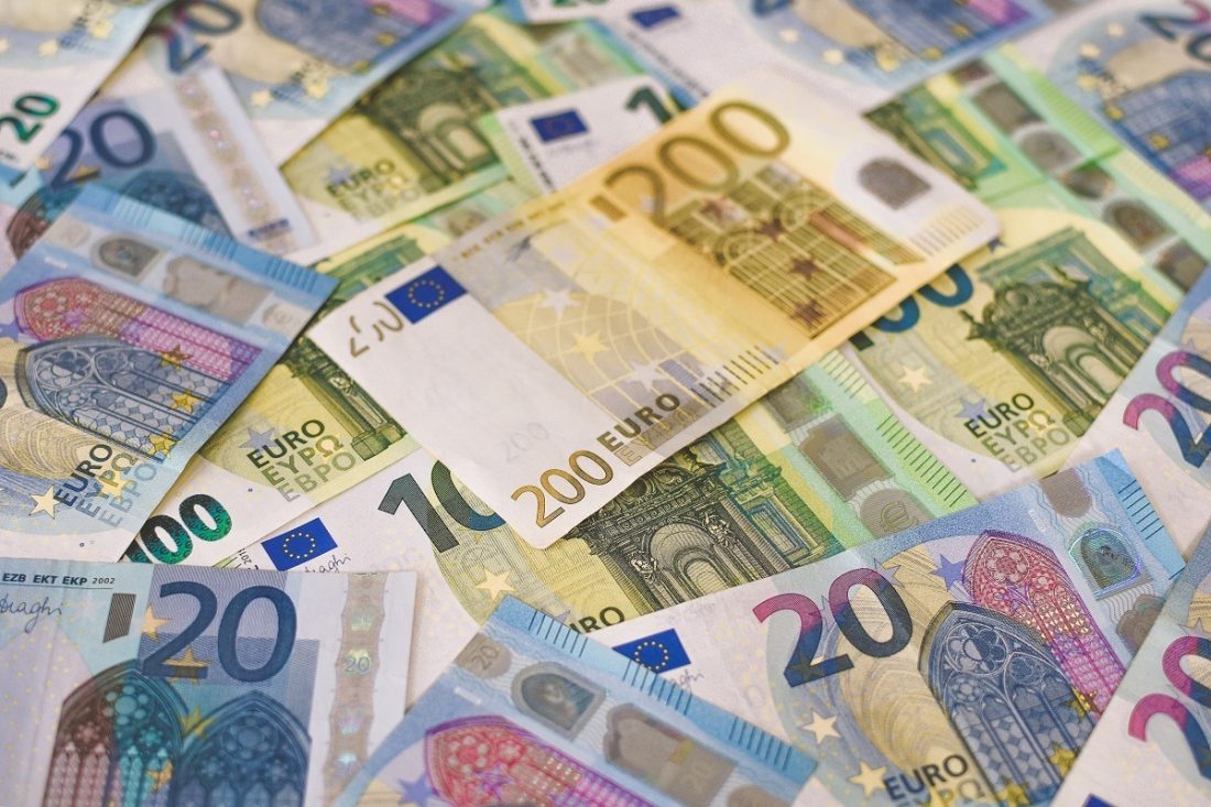 Fluxul net de investiţii străine directe a urcat la 7,9 miliarde de euro în anul 2025, arată datele BNR