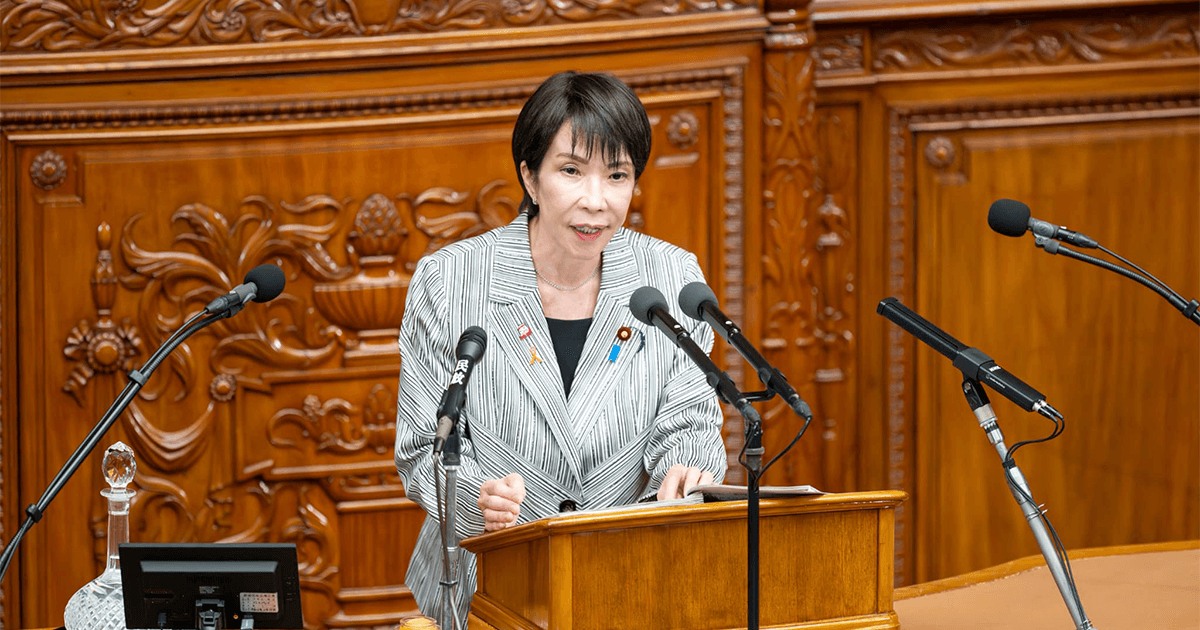 Şefa guvernului nipon cere Rusiei să îndepărteze o statuie care sărbătoreşte victoria asupra Japoniei: „Total inacceptabilă”