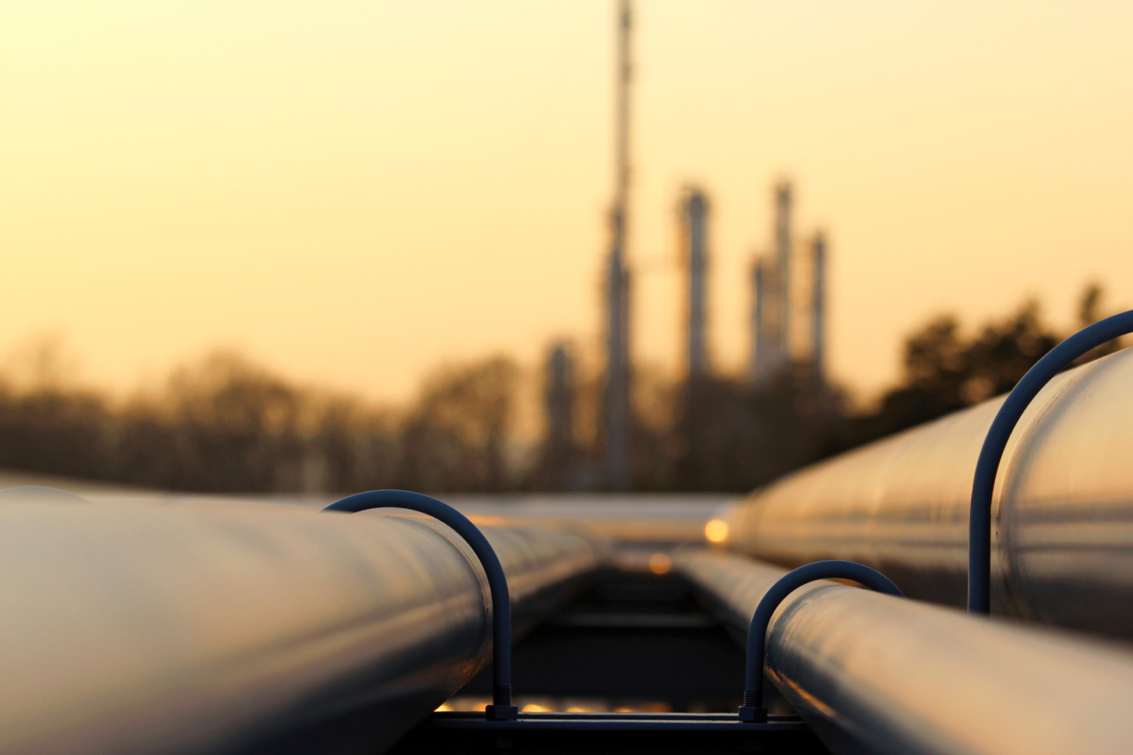 Exporturile de petrol prin conducta CPC au crescut cu 22% în august. Rusia deține o treime din consorțiul care o administrează