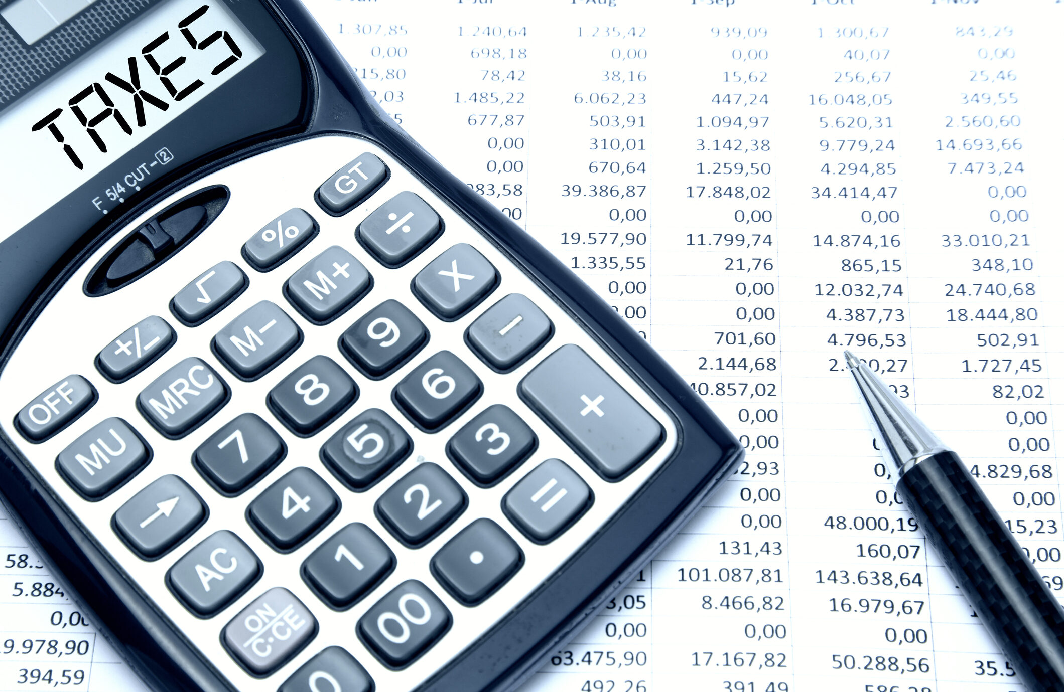 Program de guvernare. Cum vrea Guvernul Mureșan să scadă taxarea muncii