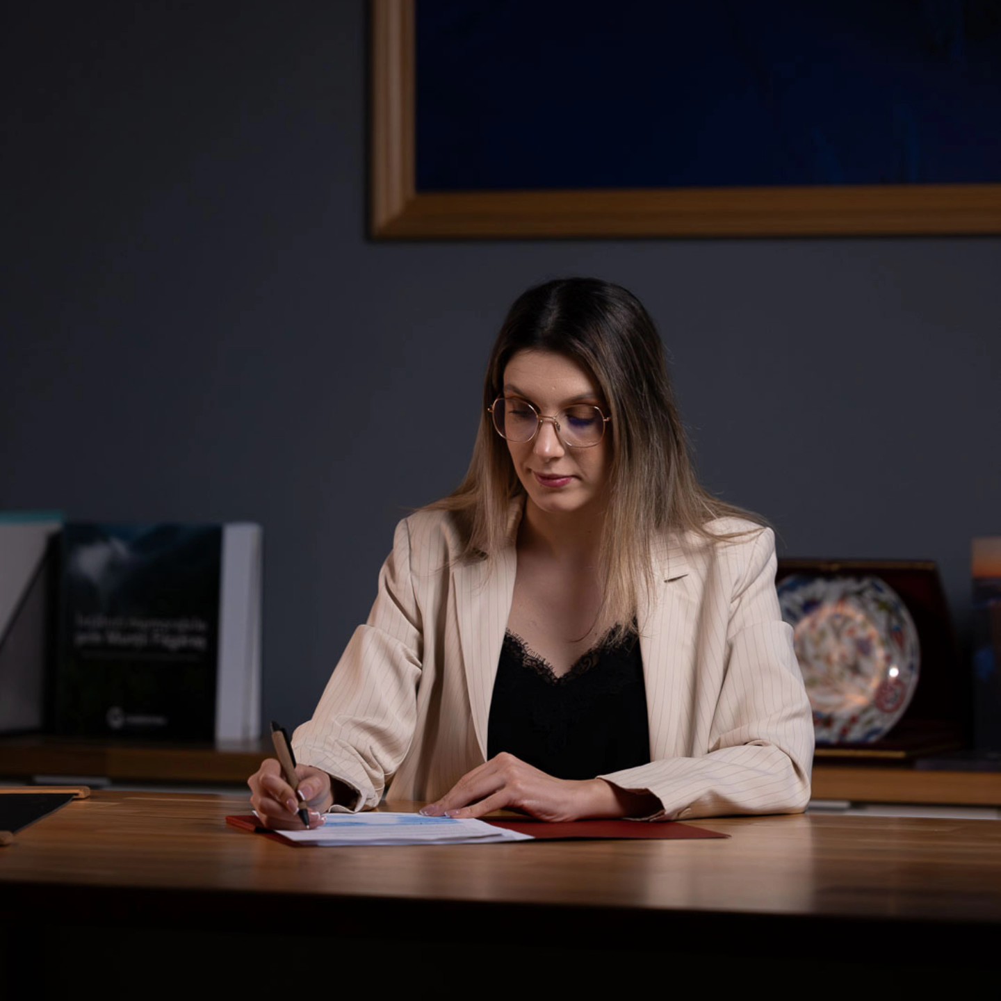 Diana Buzoianu: 1,5 miliarde de lei, alocate în 2026 pentru apă și canalizare. Fondurile vor merge cu prioritate către localitățile cu probleme