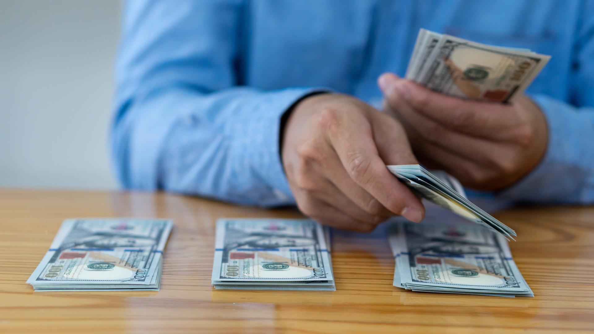 Costul forței de muncă a crescut cu 1,8% în trimestrul II al anului față de aceeași perioadă din 2025