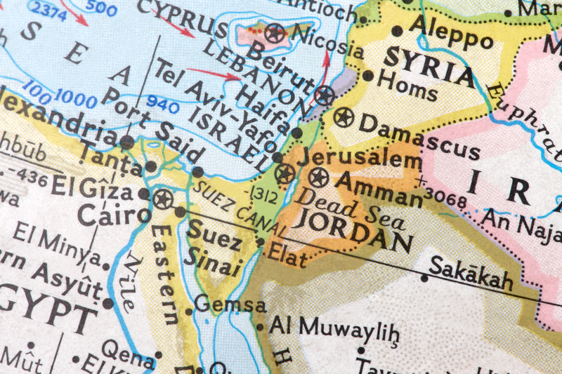 Operaţiunile militare israeliene în Siria ar putea constitui „crime de război”, potrivit anchetatorilor ONU