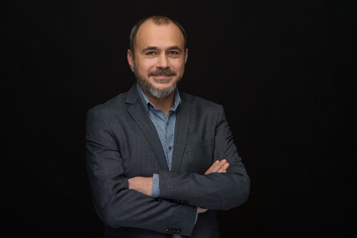 Network One Distribution a depășit 3 miliarde de lei cifră de afaceri în 2025 și își extinde modelul de business