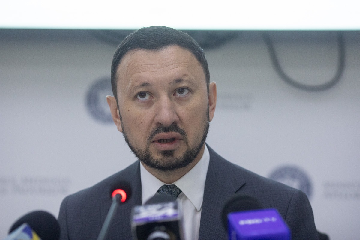 Mircea Fechet (PNL): Suntem pregătiți pentru anticipate, opoziție sau guvernare / „PNL nu ține cu dinții de putere” 