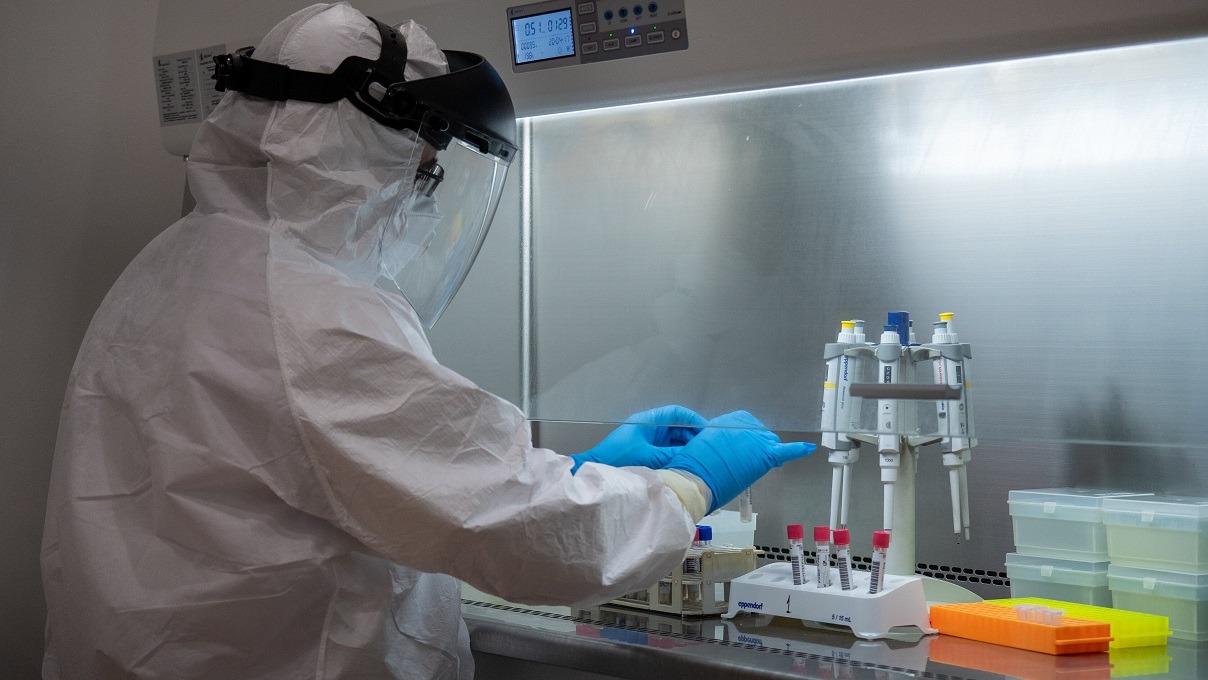 Peste 114.000 de români sunt înscrişi în Registrul Naţional al Donatorilor Voluntari de Celule Stem Hematopoietice