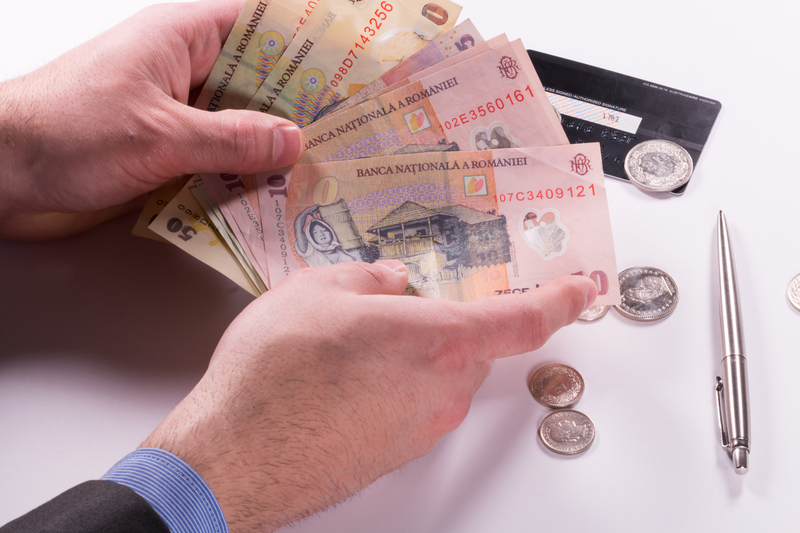 Managerul Spitalului Judeţean Timişoara: Lipsurile evidente în finanţarea unor spitale sunt pentru că nu avem un guvern stabil