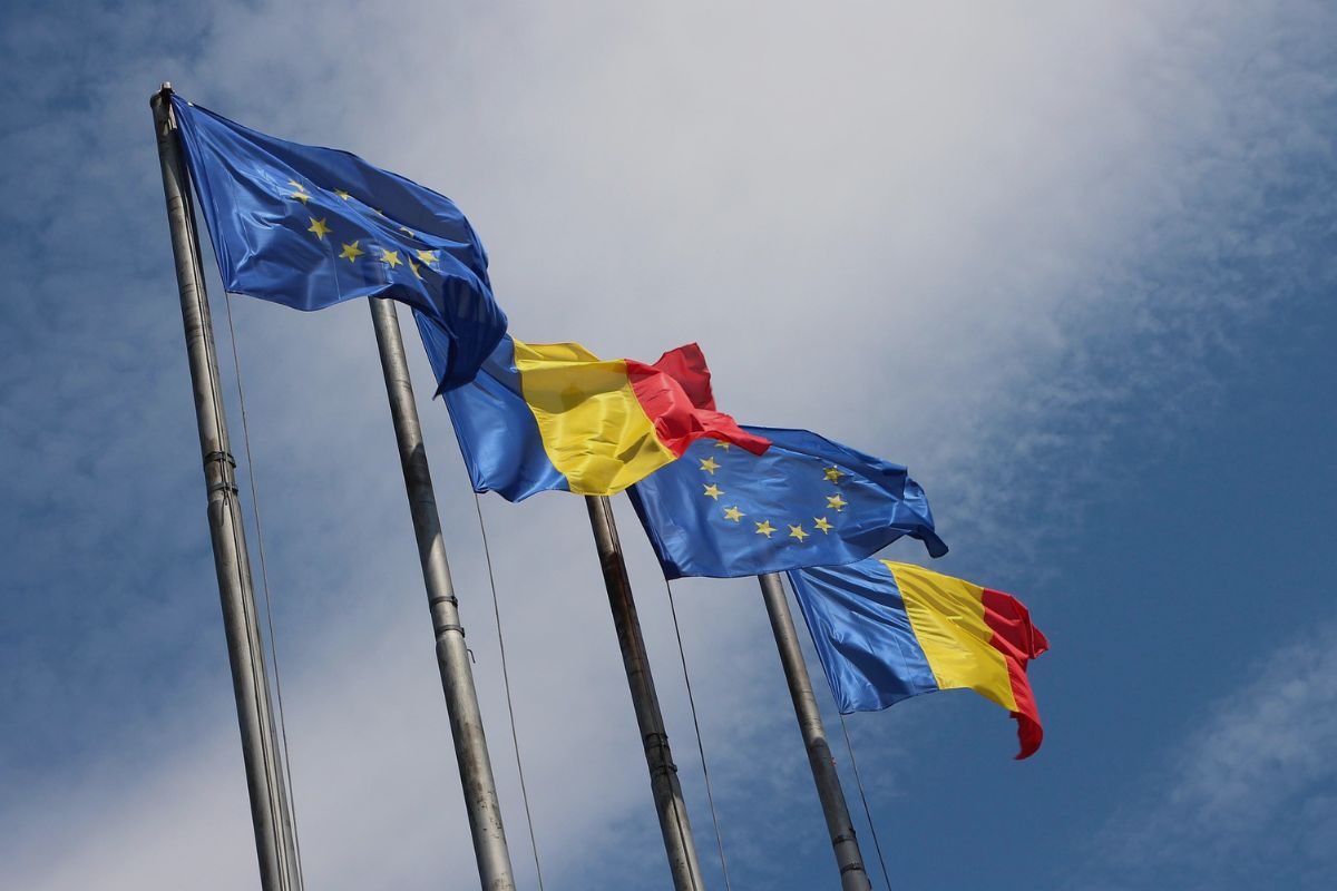 Viitorul buget UE. România cere Fondul pentru o Tranziție Justă după 2027 și mai multă flexibilitate pentru bani europeni