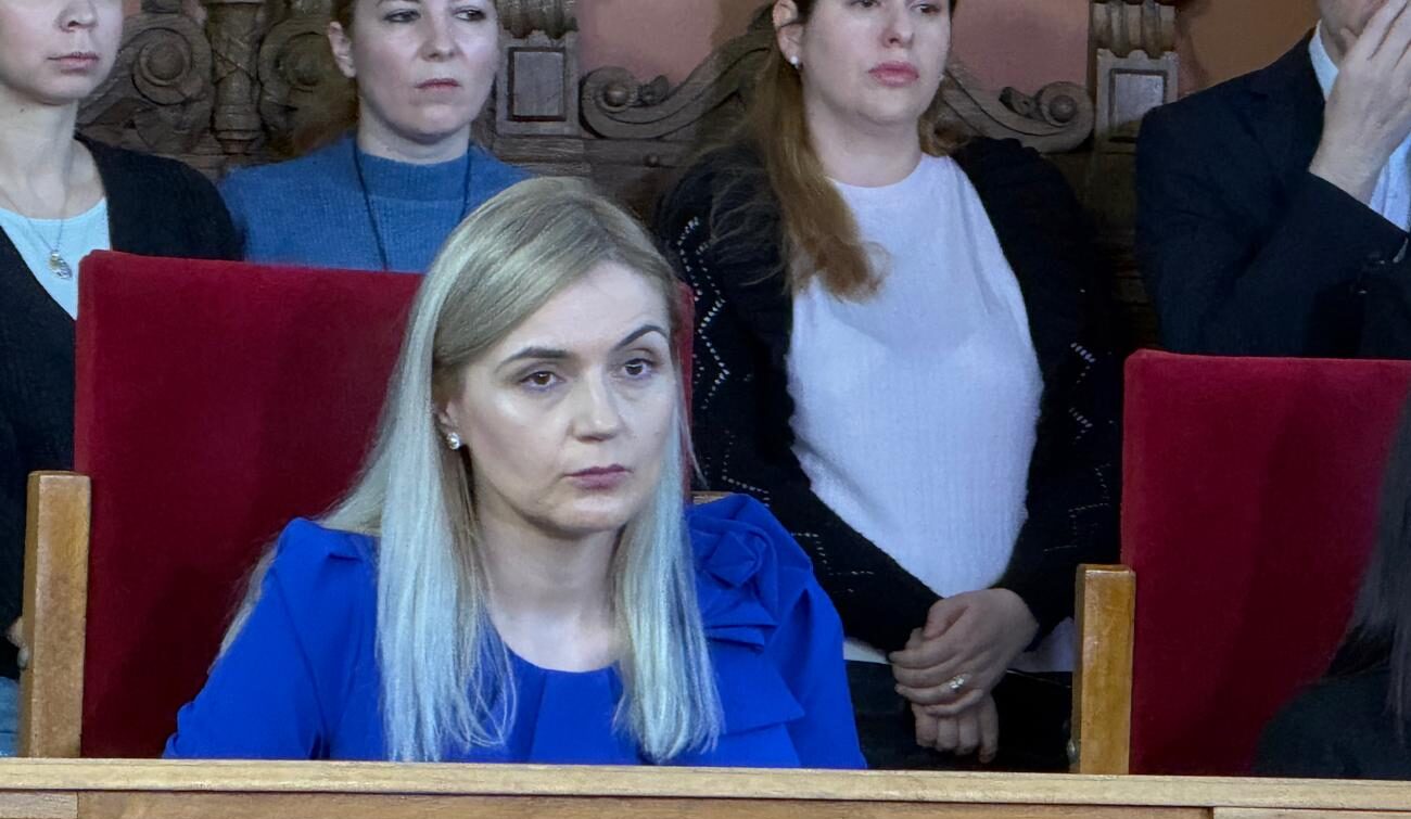 EXCLUSIV | Împăratul Romanilor SA a cucerit niște judecătoare: Curtea de Apel București obligă Primăria Brașov să încalce legea în beneficiul firmei / Aceeași metodă: schimbarea completului în timpul judecății